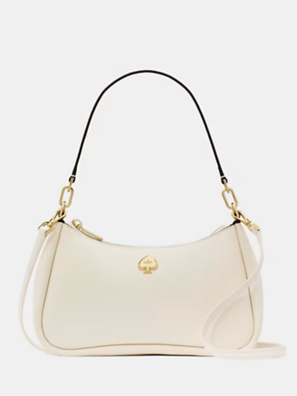 Kate Spade Kayla Shoulder Bag